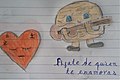 CORAZON FIJATE.jpg