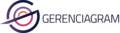 Gerenciagram.png