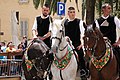 Abbasanta - Costume tradizionale (08).jpg