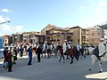 Béjaïa City 12.jpg