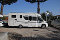 Adria Matrix 670 SL (01).jpg