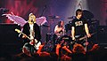 Nirvana 1993 (cropped).jpg