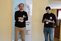 Bakuriani WikiCamp 142.jpg