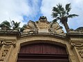 !!!! Mdina buildings !!!!.jpg