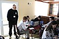 Bakuriani WikiCamp 59.jpg
