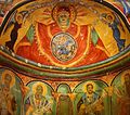 Dolnopasarel Monastery-1.jpg