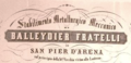 Etablissements métallurgiques Balleydier.png