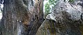 Grotte mariale d'Arigbo 4.jpg