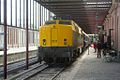 Spoorwegmuseum loc NS 1211.JPG
