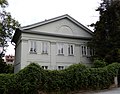 Allee 31 (Ballenstedt).jpg