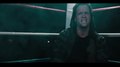 File:Fight Back (Official Video) NEFFEX.webm