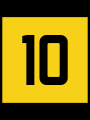 New England 10.svg