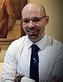 Filippo Berto.jpg