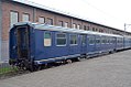 Spoorwegmuseum rijtuig NS C 6703.jpg