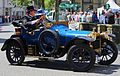 23 Internationales Ibbenbuerener Schnauferltreffen Delage 1912 03.jpg