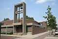 Pauluskerk (Osdorp).jpg