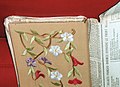 Broderie cahiers DERUELLE A.jpg