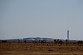 Aéroport d'Enfidha, juin 2013.jpg