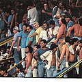 Barra brava boca juniors.jpg