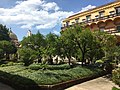 Chiostro di San Gregorio Armeno (Napoli)-5797.jpg