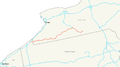 Interstate 86 E map.png