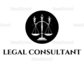 LEGAL CONSULTANT EMBLEM.png