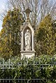 Nienberge Hanseller Straße 290-2018-K0A3624-Wik FGK.jpg