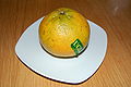 Ugli Fruit.jpg