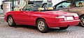 Alfa Romeo Spider 4 twopointzero rear three quarters.jpg
