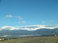 Béjaïa City 35.jpg
