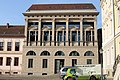 Buildings in Potsdam 1.jpg