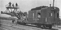 NYWB-LineCar-Liesel.png