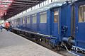 Spoorwegmuseum rijtuig NS 9.JPG