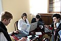 Bakuriani WikiCamp 93.jpg