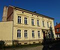 Allee 27 (Meisdorf) 02.jpg