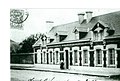 Demeure Egénie DERUELLE.jpg