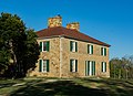 Adena Mansion 02.jpg