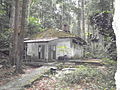Hantu House Johor.jpg