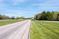 Iredell–Yadkin Co I-77N Rest Area-10.jpg