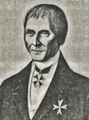 Philipp von Borries.tif
