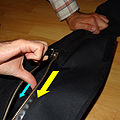 PioM Waterproof zipper closing.jpg