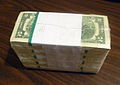 1000 United States two-dollar bills in shrink wrap.jpg
