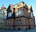Albert-Bartels-Straße 10 (Wernigerode).jpg