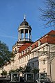 Buildings in Potsdam (3).jpg