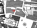 Nolli 1948 Santa Maria della Clemenza.jpg