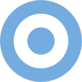 Roundel of Argentina.svg