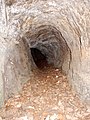 Adolph-Felsen an der Kügelgenpromenade 03.jpg