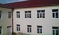 DmanisiN2school5.jpg