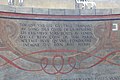 Inscription voûte Rue de Nevers, Paris 2.jpg