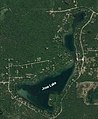 Jose Lake map.jpg